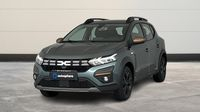 Dacia Sandero 1.0 ECO-G 100ch Stepway Extreme +