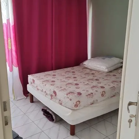 Location F2/F3