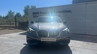 Bmw Série 1 116dA 116ch Business Design DKG7 — photo 2