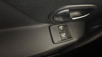 Dacia Sandero 0.9 TCe 90ch Stepway - 20 — photo 28