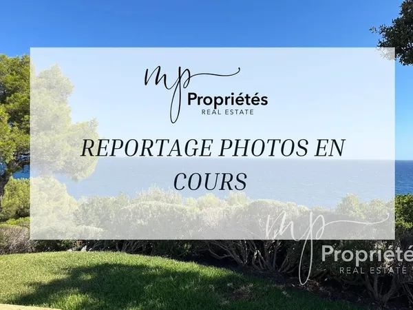 Villa 11 pièces 330 m²