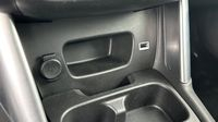 Citroen C3 Aircross BlueHDi 110ch S&S Shine — photo 19
