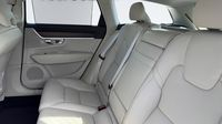 Volvo V90 Cross Country D4 AdBlue AWD 190ch Pro Geartronic — photo 15