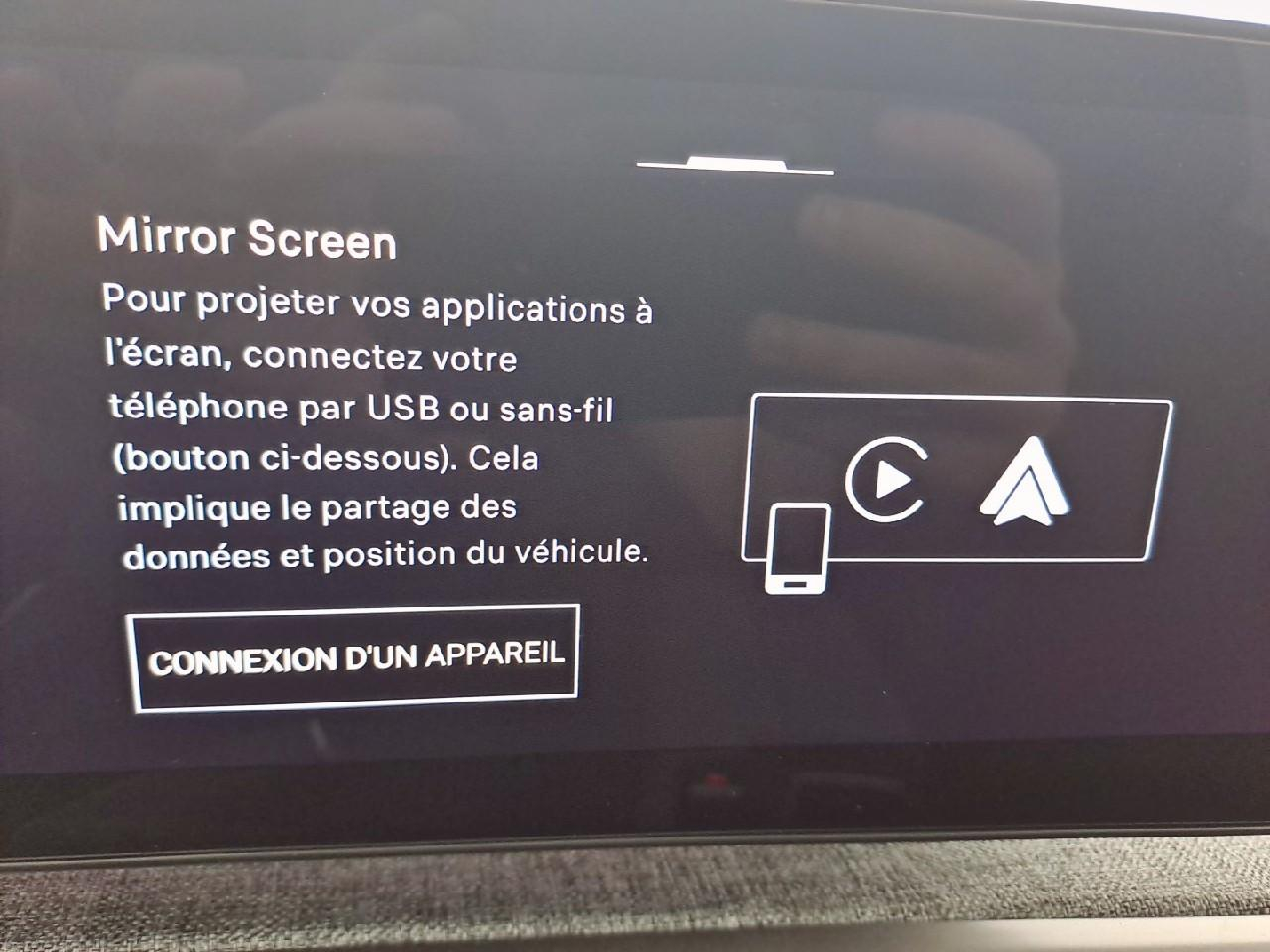 Peugeot 3008 hybrid 145 e-dcs6 gt — photo 25