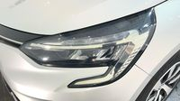 Renault Clio 1.0 TCe 90ch Equilibre — photo 17
