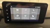 Dacia Sandero 1.0 SCe 65ch Expression — photo 18