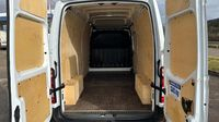 Renault Master F3500 L3H3 2.3 Blue dCi 135ch Confort Euro6E — photo 7