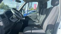 Renault Master RJ3500 L2 Porte à faux court 2.3 Blue dCi 130ch EuroVI — photo 12