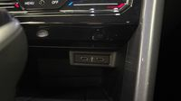 Volkswagen T-Roc 1.5 TSI EVO 150ch Style DSG7 — photo 30