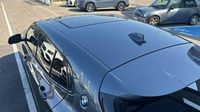Bmw X2 sDrive20iA 192ch M Sport DKG7 Euro6d-T 132g — photo 22