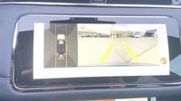 Land-Rover Range Rover Evoque 1.5 P300e 309ch R-Dynamic SE AWD BVA Mark III — photo 29
