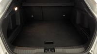 Renault Arkana 1.6 E-Tech 145ch RS Line -21B — photo 14