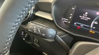 Skoda Fabia 1.0 TSI Evo2 95ch Clever Edition — photo 25