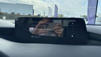 Mazda Mazda3 2.0 e-SKYACTIV-G M-Hybrid 150ch Exclusive Line BVA 2024 — photo 18