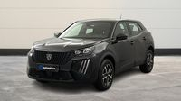 Peugeot 2008 1.2 PureTech 100ch S&S Active