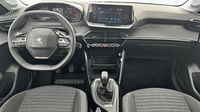 Peugeot 208 1.2 PureTech 75ch S&S Active Pack — photo 8