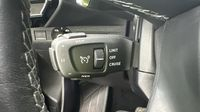 Ds Ds 7 BlueHDi 130ch Rivoli Automatique — photo 18