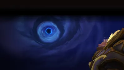 WoW Midnight Saison 1 : les meilleures comps 2v2 pour grimper