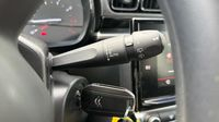 Citroen C3 1.2 PureTech 110ch S&S Shine 120-123g — photo 24