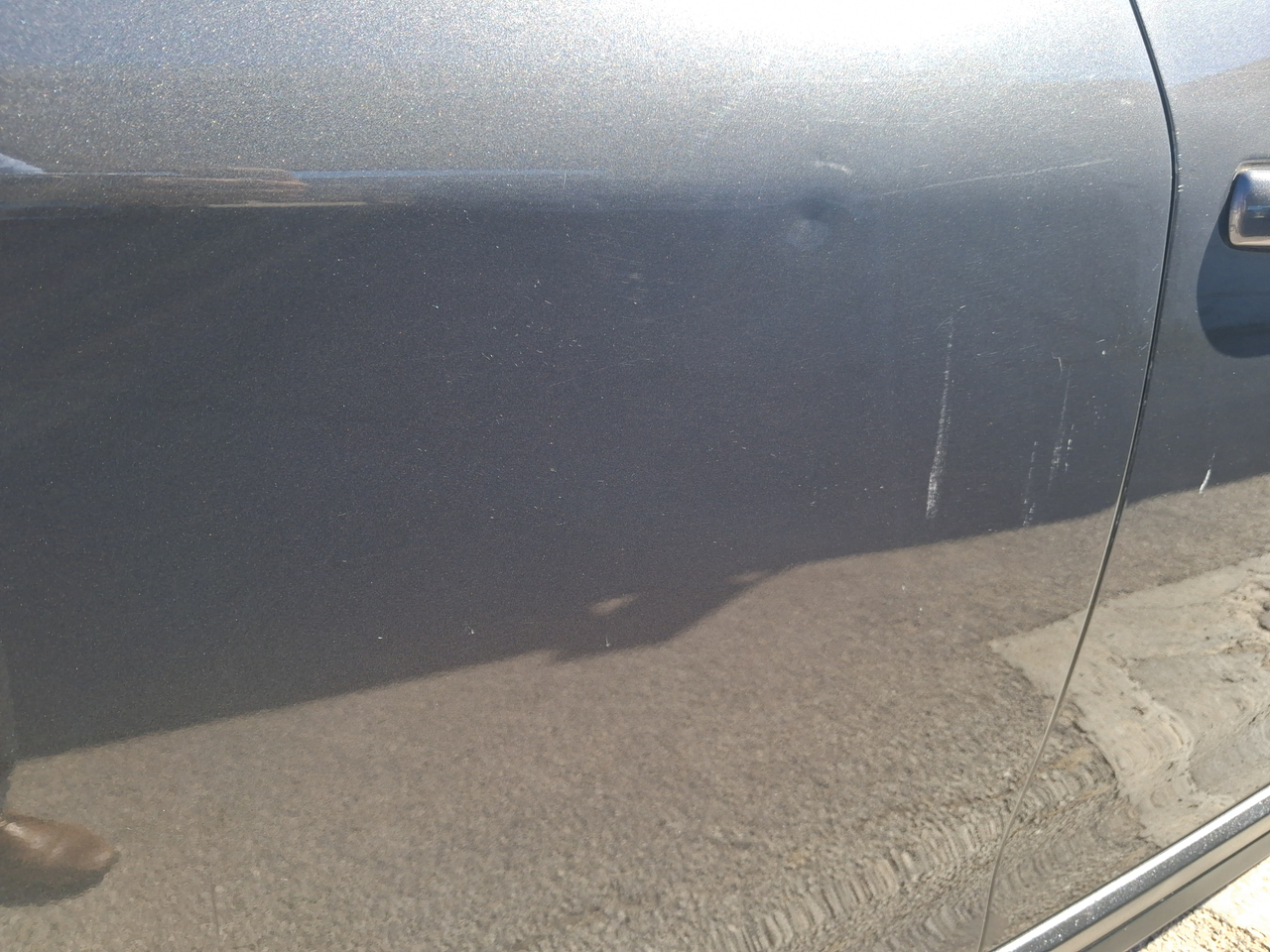 Peugeot 2008 PureTech 110ch S&amp;S BVM6 — photo 64
