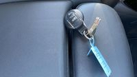 Mini Mini Cooper SE 184ch Essential BVA — photo 16