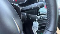 Citroen C3 Aircross 1.5 BlueHDi 110ch S&S YOU — photo 15
