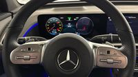Mercedes Eqc 400 408ch AMG Line 4Matic 11cv — photo 25