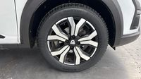 Dacia Sandero 1.0 TCe 90ch Stepway Confort -22 — photo 20