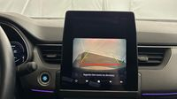 Renault Arkana 1.6 E-Tech hybride 145ch Techno -22 — photo 30