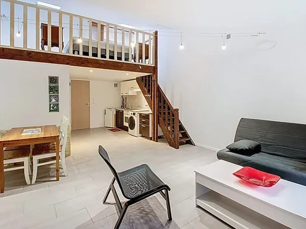 A VENDRE ! Appartement 1 pièce, 43 m² , à Draguignan