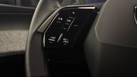 Peugeot 5008 Hybrid 145ch Allure e-DCS6 — photo 25