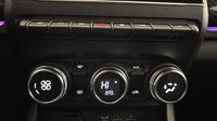 Renault Arkana 1.6 E-Tech hybride 145ch RS Line Fast Track — photo 27