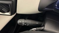 Ds Ds 3 Crossback PureTech 155ch Rivoli Automatique — photo 23