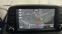 Hyundai Kona 1.6 T-GDi 177ch FAP Executive 4WD DCT-7 — photo 18