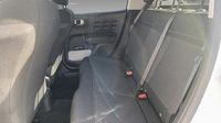 Citroen C3 1.2 PureTech 83ch S&S MAX — photo 10