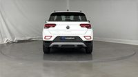 Volkswagen T-Roc 1.0 TSI 110ch Life Plus — photo 6