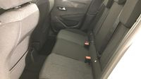 Peugeot 208 1.2 100ch Style — photo 13