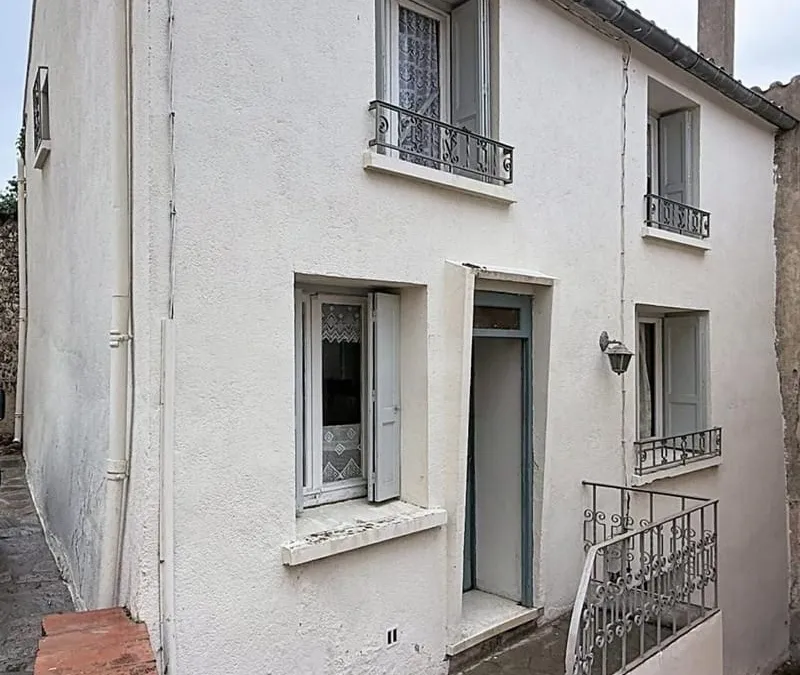 Photo 1