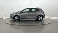 Renault Clio 1.0 TCe 90ch Equilibre — photo 7
