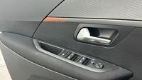 Peugeot 208 1.2 PureTech 100ch S&S Active Pack — photo 19
