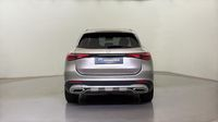 Mercedes Glc 220 d 197ch Avantgarde Line 4Matic 9G-Tronic — photo 6