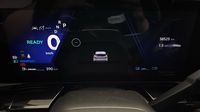 Renault Austral 1.2 E-Tech full hybrid 200ch Iconic esprit Alpine — photo 10