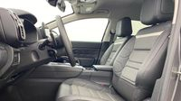 Citroen C5 Aircross 1.5 BlueHDi 130ch MAX boite automatique — photo 9