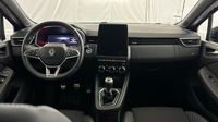 Renault Clio 1.0 TCe 90ch esprit Alpine - 24 — photo 11