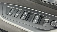 Peugeot 308 1.5 BlueHDi 130ch S&S Active Pack EAT8 — photo 19