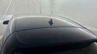 Bmw X2 sDrive18dA 150ch M Sport X — photo 22