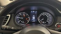 Nissan Qashqai 1.5 dCi 115ch N-Connecta 2019 — photo 10