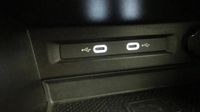 Volkswagen Tiguan Allspace 2.0 TDI 150ch R-Line DSG7 — photo 30