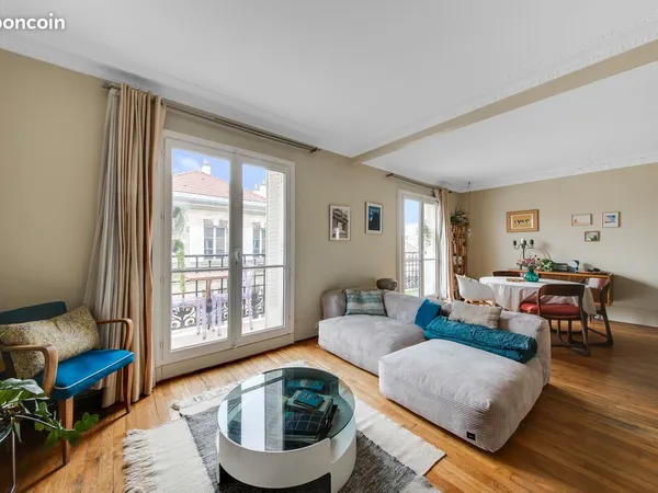 3/4-balcon-vue degagee