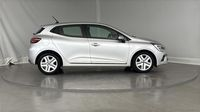 Renault Clio 1.0 TCe 90ch Business -21N — photo 4